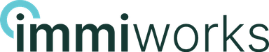 ImmiWorks