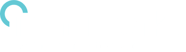 ImmiWorks